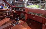 1984 Cutlass Calais Hurst/Olds Thumbnail 48
