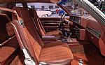 1984 Cutlass Calais Hurst/Olds Thumbnail 49