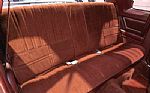 1984 Cutlass Calais Hurst/Olds Thumbnail 54