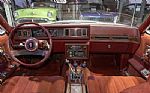 1984 Cutlass Calais Hurst/Olds Thumbnail 51