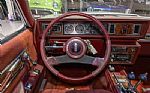 1984 Cutlass Calais Hurst/Olds Thumbnail 52