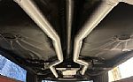 1984 Cutlass Calais Hurst/Olds Thumbnail 57