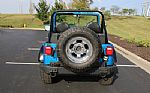 1978 CJ5 Thumbnail 6