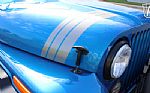 1978 CJ5 Thumbnail 7