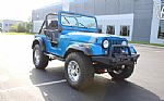1978 CJ5 Thumbnail 3