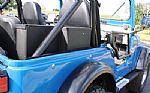 1978 CJ5 Thumbnail 10