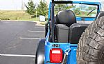 1978 CJ5 Thumbnail 11