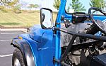1978 CJ5 Thumbnail 9