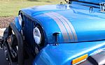 1978 CJ5 Thumbnail 8