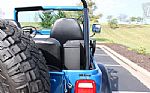 1978 CJ5 Thumbnail 12