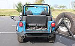 1978 CJ5 Thumbnail 16