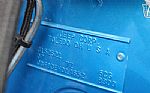 1978 CJ5 Thumbnail 20