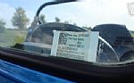 1978 CJ5 Thumbnail 19