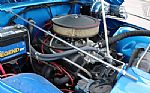 1978 CJ5 Thumbnail 18