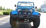 1978 CJ5 Thumbnail 22