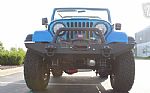 1978 CJ5 Thumbnail 23
