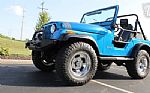 1978 CJ5 Thumbnail 25