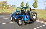 1978 CJ5 Thumbnail 29