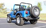 1978 CJ5 Thumbnail 30