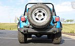 1978 CJ5 Thumbnail 32