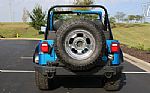 1978 CJ5 Thumbnail 31