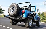 1978 CJ5 Thumbnail 33