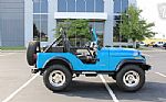 1978 CJ5 Thumbnail 36