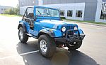 1978 CJ5 Thumbnail 38