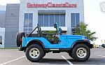 1978 CJ5 Thumbnail 37