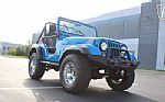 1978 CJ5 Thumbnail 39