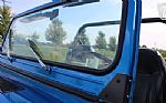 1978 CJ5 Thumbnail 42