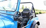 1978 CJ5 Thumbnail 43