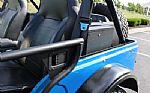 1978 CJ5 Thumbnail 44