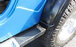 1978 CJ5 Thumbnail 45