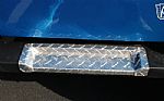 1978 CJ5 Thumbnail 46