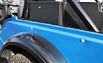 1978 CJ5 Thumbnail 47