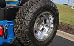 1978 CJ5 Thumbnail 51