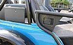 1978 CJ5 Thumbnail 54