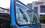 1978 CJ5 Thumbnail 57