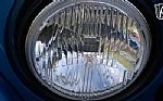 1978 CJ5 Thumbnail 60