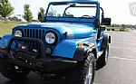 1978 CJ5 Thumbnail 62