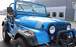 1978 CJ5 Thumbnail 63