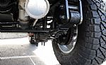 1978 CJ5 Thumbnail 65