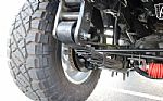 1978 CJ5 Thumbnail 66