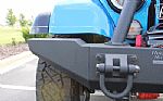 1978 CJ5 Thumbnail 68