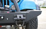 1978 CJ5 Thumbnail 67
