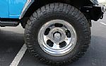 1978 CJ5 Thumbnail 69