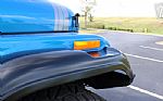 1978 CJ5 Thumbnail 70