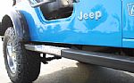 1978 CJ5 Thumbnail 71