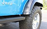 1978 CJ5 Thumbnail 72